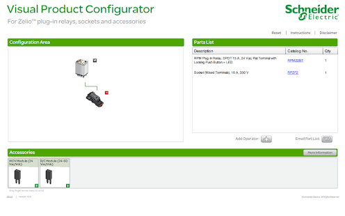 How to mod Zelio Relay Configurator 1.4.2 apk for pc