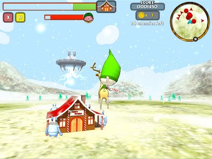 Game guardian apk mediafire
