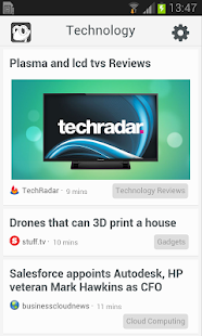 How to mod Noot: More Than Just News 4.1 unlimited apk for android