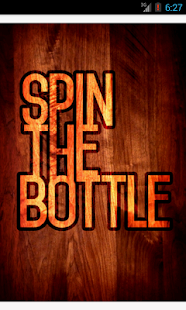 How to install Spin The Bottle patch 1.1 apk for pc