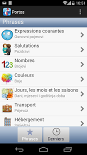How to get PortosDicty français-croate patch 1.0 apk for pc