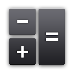 HCalculator.apk 1.2