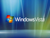 Control Bodega Gastos Remuneraciones En Excel