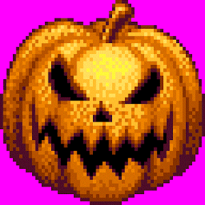 Halloween Bat.apk 1.3