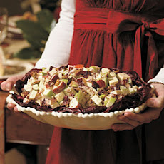 Waldorf Salad Jubilee