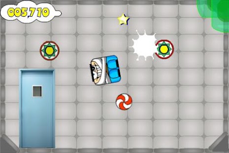 How to download Jacket Jack 1.8.9 mod apk for android