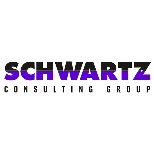 Schwartz Consulting Group LOGO-APP點子