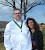 User profile picture thumbnail