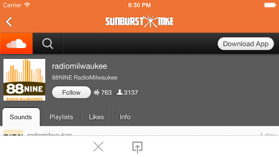 How to mod Sunburst MKE lastet apk for laptop