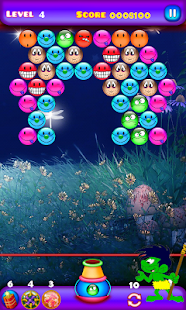 How to download Shoot Bubble Angry Blast lastet apk for laptop