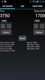How to download Toolbox for YuGiOh Donate patch 1.5 apk for android