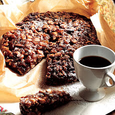 Panforte