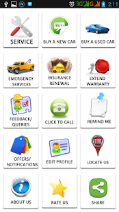 How to install Bhaskara Fiat 2.0 apk for bluestacks