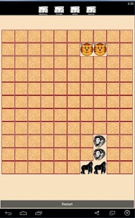 How to mod Jungle Games Free 1.0 unlimited apk for pc