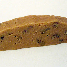 Penuche