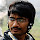 Avinash Hindupur