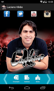 How to install Luciano Kikão lastet apk for laptop