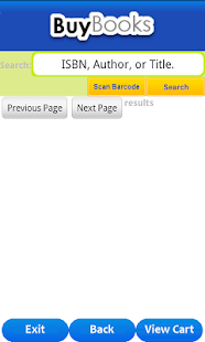 How to get Tandroid lastet apk for android