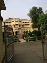 Malviya Bhawan