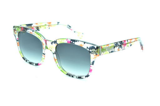 kill me sunglasses