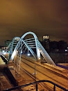 Lazarevsky Bridge