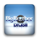 BBB mobile app icon