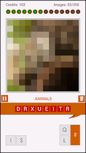 How to download PicPix - Guess the word 1.4 mod apk for laptop