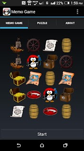 How to mod Pirates Puzzle for Kids patch 1.1 apk for android