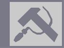 Thumbnail of the map 'Hammer and Sickle'