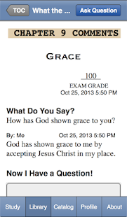 How to get Bible Study 2014-07-01 mod apk for bluestacks