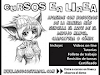 Nos Especializamos En Las Artes Graficas