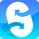 ServeStream mobile app icon