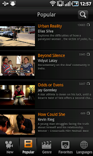 How to mod Shorts Showcase lastet apk for bluestacks