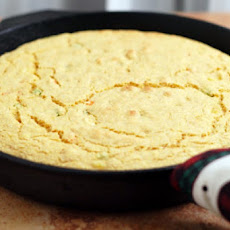 Cornbread