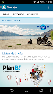 How to download Por ser de Movistar 3.05.000 unlimited apk for laptop