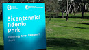 Bicentennial Adenia Park