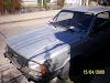Ford Corcel Funcionando