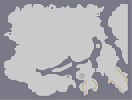 Thumbnail of the map 'whipstickagostop'