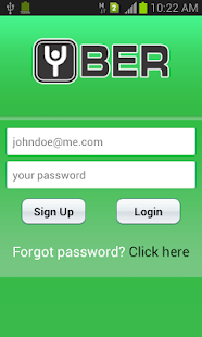 How to mod YBER 1.3 unlimited apk for pc