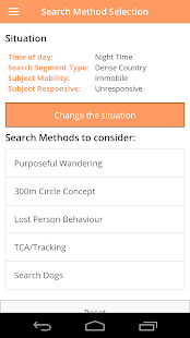 How to download Search Methods patch 0.1.4 apk for laptop