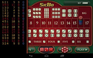 play casino