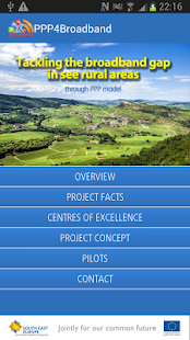 How to download PPP4Broadband 1.0 unlimited apk for android