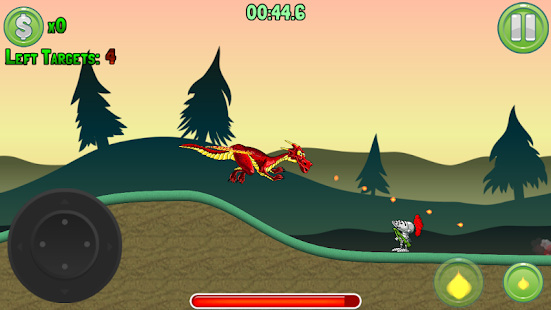 How to download Dragon Sim lastet apk for laptop