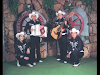 Busco Baterista Para Grupo Norteno