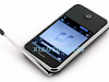 Clones De Celularesvtactiles Tipo Iphon 3Ggsm