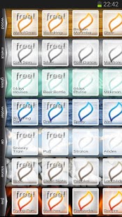 How to mod Ringtones Free ElementalTones 1.1 unlimited apk for pc