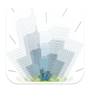 Make it Smaller Camera (Free).apk 1.0