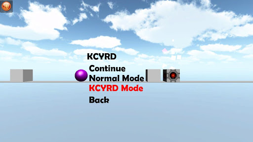 KCYRD