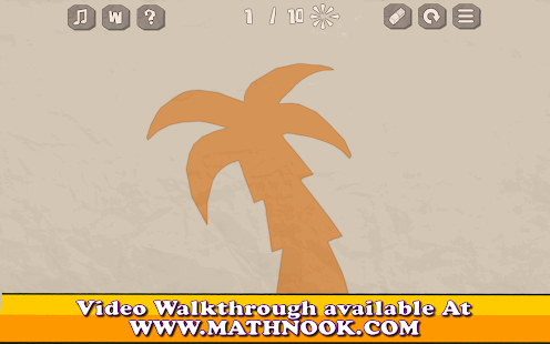 How to install Slice Geom 3 Free lastet apk for bluestacks