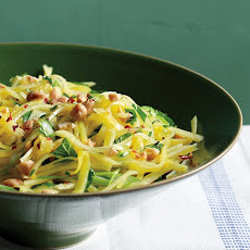 Green Mango Salad